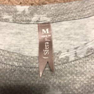 Tops - Blouse Tops - Blouse